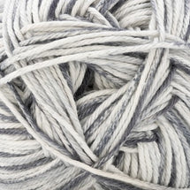 414 - Monochrome *NEW*