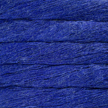 415 - Matisse Blue *NEW*