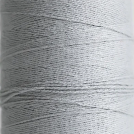 4/8 Cotton