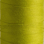 4269 - Light Lime