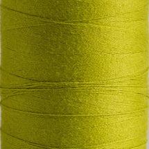 4269 - Light Lime