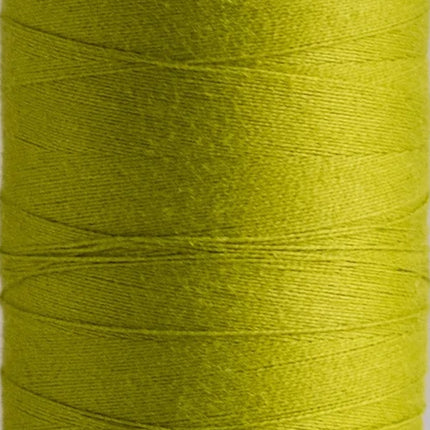 2/8 Cotton