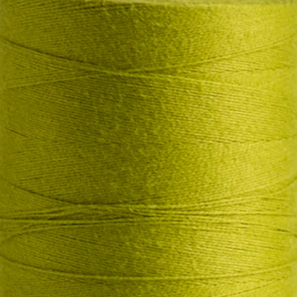 4/8 Cotton