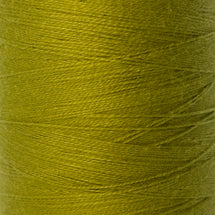 4269 - Light Lime