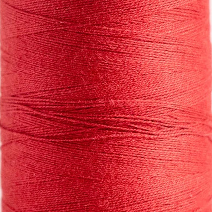 2/8 Cotton