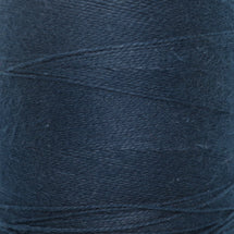 4271 -  Jeans