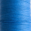 4272 - Blue