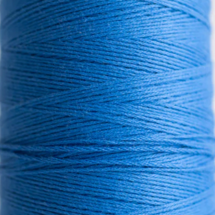 4/8 Cotton