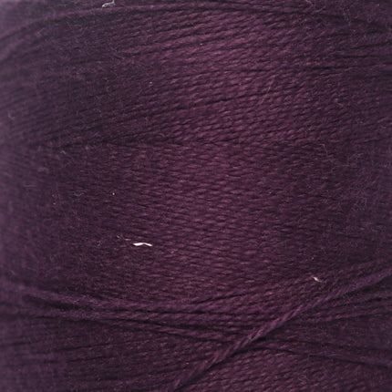 2/8 Cotton