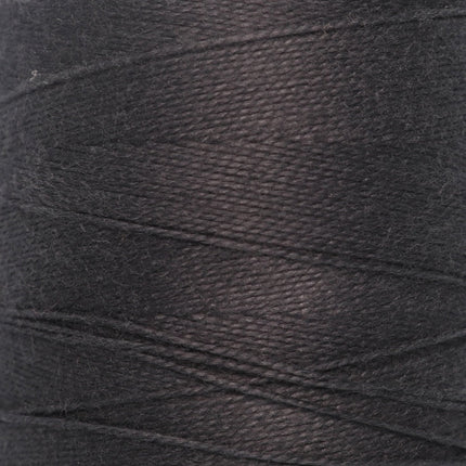 2/8 Cotton