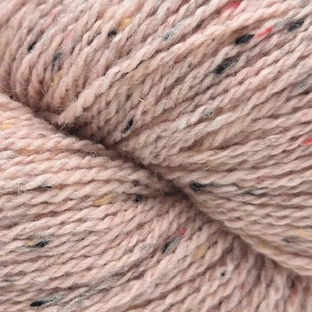 Eco Tweed DK