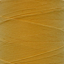 431 - Dark Yellow