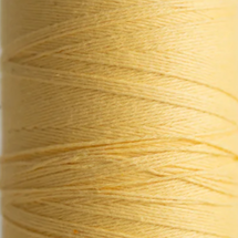 431 - Dark Yellow