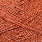 6997 - Apricot *New*