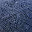6927 - Old Jeans