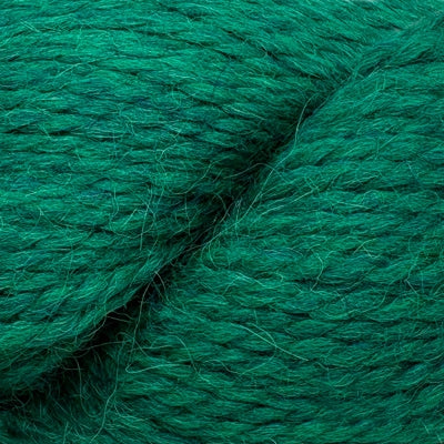 Highland Alpaca Chunky
