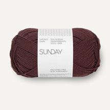 4381 - Dark Fudge *NEW*