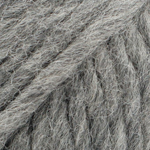 46 - Medium Grey