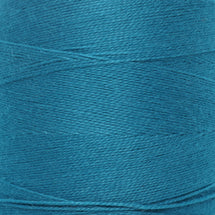 4616 - Peacock