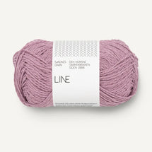 4632 - Pink Lavender