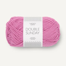 4626 - Shocking Pink