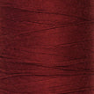 8264 - Wine