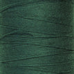 4271 - Jeans