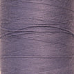 5067 - Periwinkle