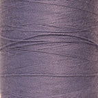 5067 - Periwinkle