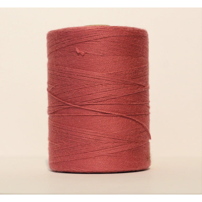 4/8 Cotton - A Twist of Yarn