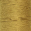 5109 - Flax