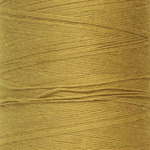 5109 - Flax