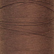 1732 - Plum