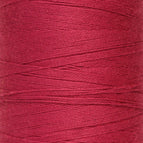 5169 - Fuschia
