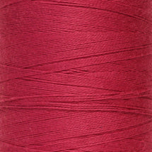 5169 - Fuschia