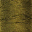 1244 - Olive