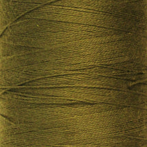 1244 - Olive