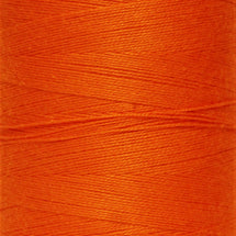 1430 - Dark Orange