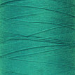 5029 - Medium Blue
