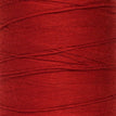 5096 - Cherry