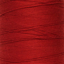 5096 - Cherry