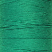 4616 - Peacock