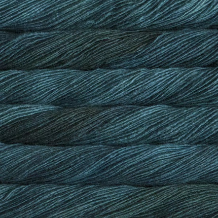 Silky Merino