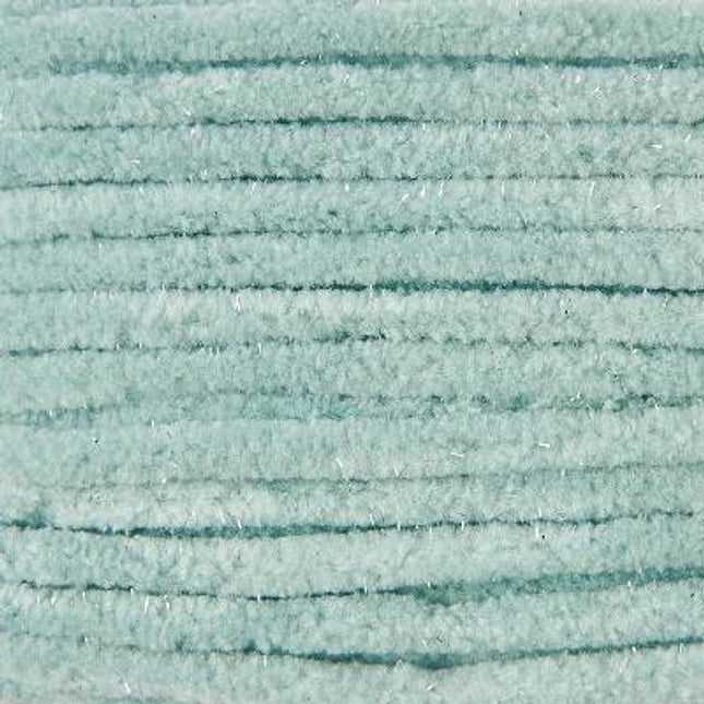 Creative Chenillove Sparkle