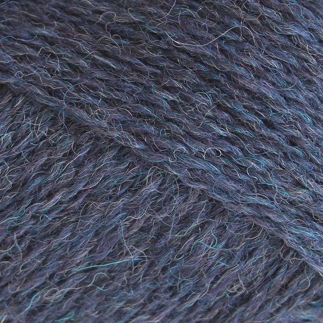Pip Colourwork & Naturals
