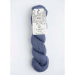 5024 - Walnut