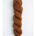 5025 - Cherry Tree *NEW*