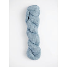 5027 - Seafoam *NEW*
