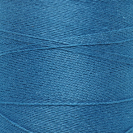 2/8 Cotton