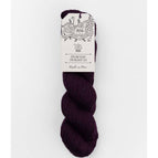 5037 - Wild Lavender